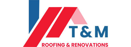 T&M Roofing & Renovations 