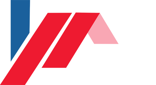 T&M Roofing & Renovations 